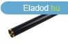 Lexmark MX710 Fixl flia CT (For Use)