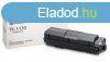 KYOCERA TK1170 Utngyrtott Integrl Fekete Toner