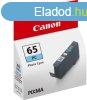 Canon CLI65 Patron Photo Cyan (Eredeti)
