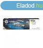 HP F6T83AE Eredeti Srga Patron Hp 973X