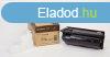 KYOCERA TK3130 Utngyrtott Integrl Fekete Toner