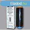 CANON IR6055 Utngyrtott Japn Fekete Toner