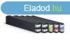 Epson T02S3 Eredeti Magenta Tintapatron