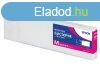 Epson C7500g Eredeti Magenta Tintapatron