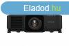 Epson EB-PU1007B 3LCD / 7000Lumen / WUXGA lzer vllalati pr