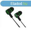 Esperanza Gaming sztere flhallgat