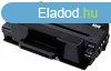 utngyrtott Xerox WorkCentre 3325 toner 5k (106R02310)