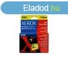 Xerox M750/Y103 tintapatron yellow ORIGINAL (8R7974)