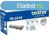 Brother TN-2410 Black toner