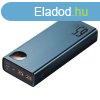 Baseus Adaman 20000mAh PowerBank Blue
