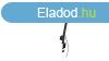 Endorfy Solum Voice
