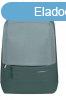 Samsonite Stackd Biz Laptop Backpack 15,6" Forest