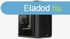 Aerocool CS-107-A-BK-v1 Window Black