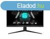 Msi 24" G2412F IPS LED