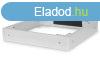 Digitus Plinth for network racks, Unique and Dynamic Basic