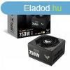 Asus 750W 80+ Gold TUF Gaming