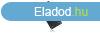 Raidsonic IcyBox IB-MSA103-VM Mounted Intel NUC Holder With 