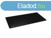 Natec Genesis Carbon 500 Maxi Logo Gaming Egrpad Black
