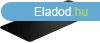 Steelseries QCK XXL Gaming Egrpad Black