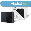 Gigabyte GB-BNIP-N200 Black