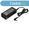 Akyga AK-ND-61 Adapter Asus/Toshiba/Lenovo 19V/2.37A 45W