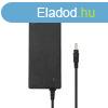 SBOX AS-65W Asus Laptop Adapter Black