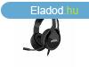 Ventaris H200 PS4 Gamer Headset Black