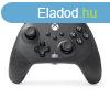 PowerA FUSION Pro 4 USB Gamepad Black