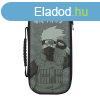 KONIX Naruto Kakashi Nintendo Switch/Lite Carry Bag