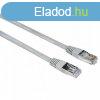 Hama CAT5e Patch Cable 1,5m Grey
