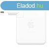 Apple 140W USB-C Power Adapter White