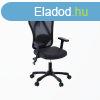Gembird Office Ergonomic Gaming Chair Black