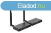 Digitus Wireless HDMI Extender / Splitter Set