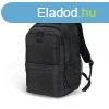 Dicota Backpack Eco Core 13-14" Black