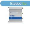 Teltonika RUTX09 Industrial Cellular Router