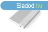 nBase EH-25ASU3S 2,5? External SATA USB3.0 5Gbps Aluminum Si