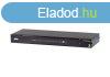 ATEN VanCryst 8-Port True 4K HDMI Splitter