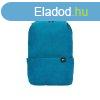 Xiaomi Mi Casual Daypack Backpack 14" Light Blue