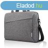 Lenovo Toploader T210 Laptop 15,6" Casual Grey