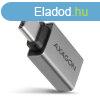 AXAGON RUCM-AFA USB-C 3.1 M > USB-A F