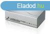 ATEN VS92A 2-Port VGA Splitter (350MHz)