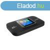 Tenda 4G185 4G FDD LTE 150Mbps Pocket Mobile Wireless Router