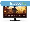 AOC 27" C27G42E LED Curved
