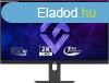 Viewsonic 27" VX2758A-2K-PRO-2 IPS LED