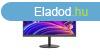 Hikvision 23,8" DS-D5224F2-1V1S LED