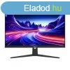 Dahua 27" LM27-E231B IPS LED