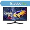 Asus 27" VY279HGR IPS LED