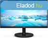 Philips 27" 271V8LAB LED