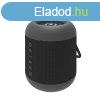 CELLY Boost Wireless Speaker Black