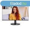 AOC 24" 24B3HA2 IPS LED